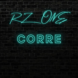 Corre