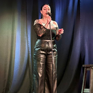 Creep (En acústico)