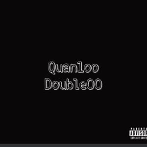 Im Da Man Freestyle