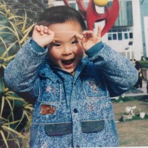 晚安（Cover: 汪苏泷）