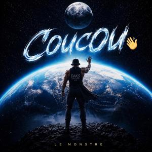 Coucou