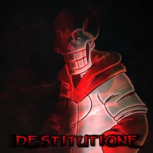 DESTITUTIONE