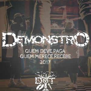 Quem Deve Paga Quem Merece Recebe