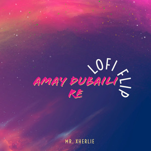 Amay Dubaili Re LoFi