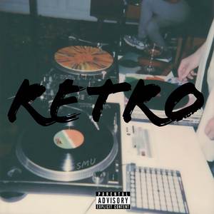 Retro