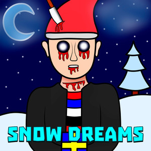 Snow Dreams