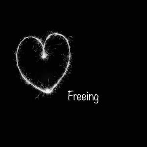 Freeing