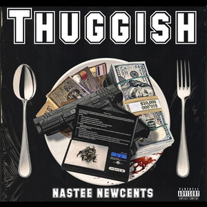 Thuggish