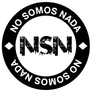 Perdidas vidas