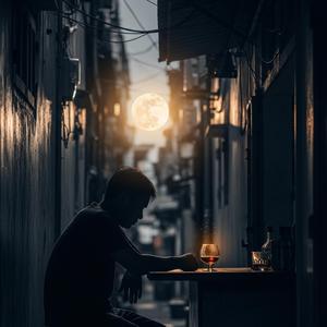 Một Lần Yêu, Trăm Lần Say