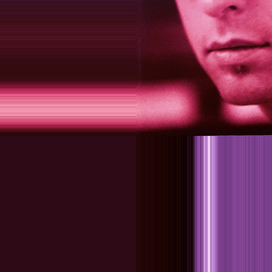 Gerard (2022 Remastered Version)