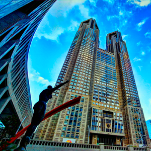 Itoshisa To Setsunasa (Kokoroduyosa Mix)