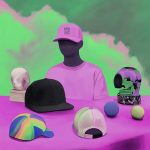 new jeans (jersey club remix 2)