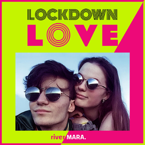 Lockdown Love