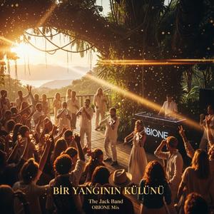 Bir Yangının Külünü / Aşiyan Yollarında (OBIONE Mix)