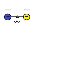 赵方婧-芒种（hittersmile:) remix）