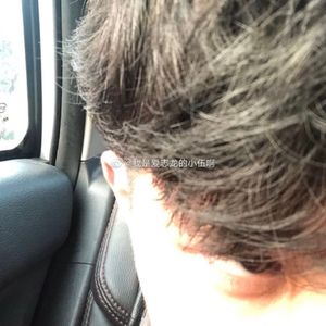 轮（cover：徐秉龙）