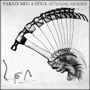 Haldokló sárkány blues (próbaterem)