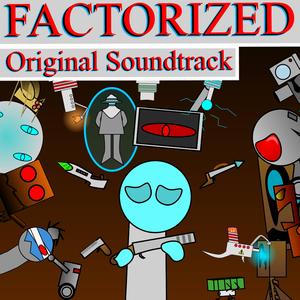 Suspense (Factorized)