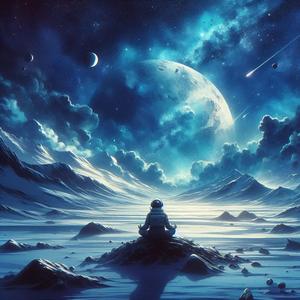Galactrix