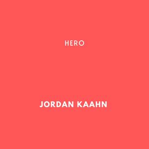 Hero (Radio Edit) (Radio Edit)