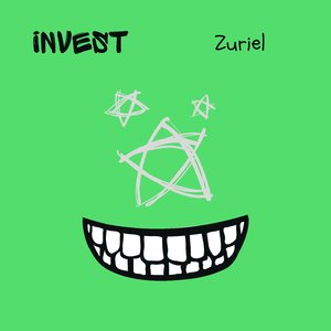Invest (Radio Edit)