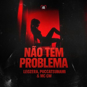 Não Tem Problema Vida