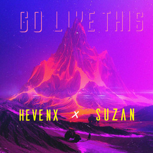 Go like this（Prod by 张杰峻）