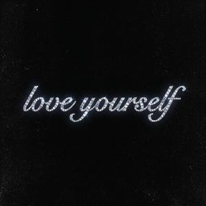 Love yourself (528hz)