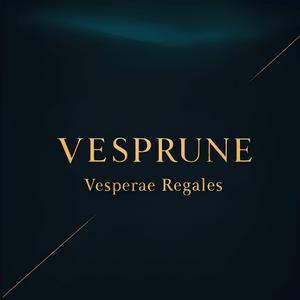 Vesperae Regales