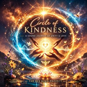 Affirmations For The Circle