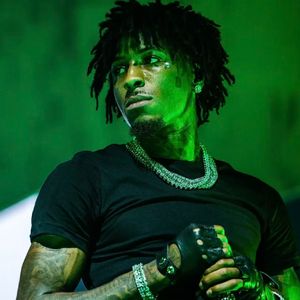 [Free可商用]"under" NBA young boy x 巴吞鲁日 type beat