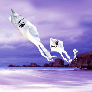 Sequins (Remastered)