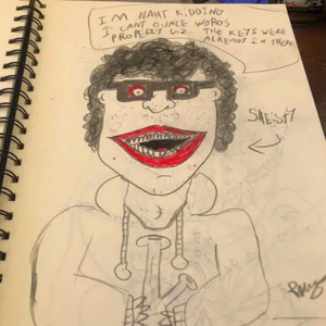 Sex, Money, Drugs