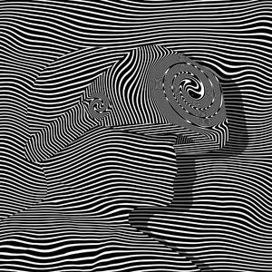 1307