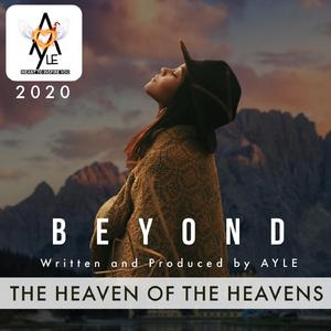 Beyond The Heaven of The Heavens