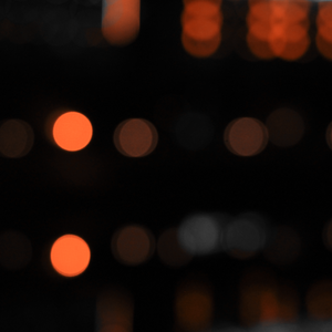 我可以（片段）