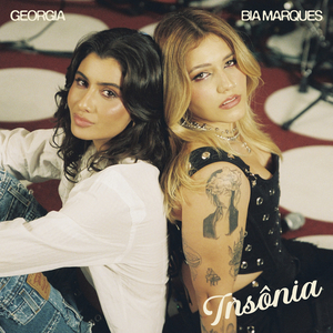 Insônia