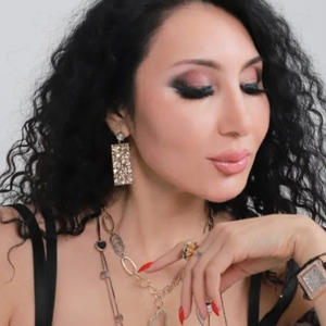 Muhabbatimsan new version