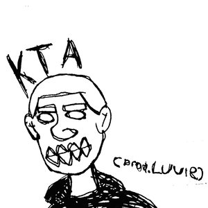 KTA