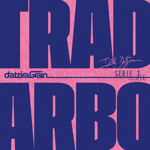 Trad Arbo I (radio edit)