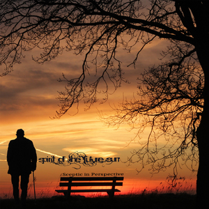 Sceptic in Perspective (2021 Coronation Version)