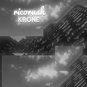Krone