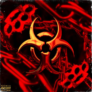 Absolute Obliteration