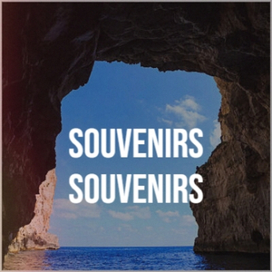 Baby Ich Schiess Dir Einen Teddybär