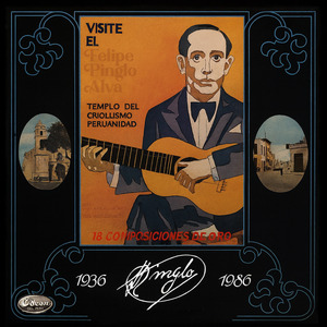 El Espejo de mi Vida