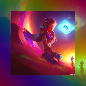 Cara-Metade 2 (Slow)