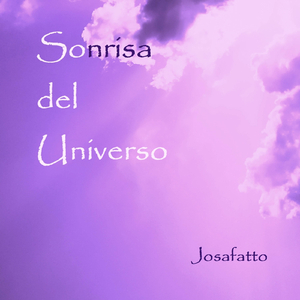 Sonrisa del Universo