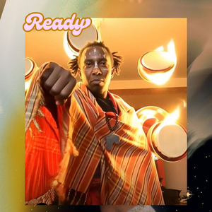 Ready