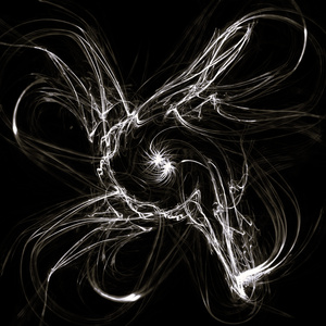 WONDER AROUND (Demo)